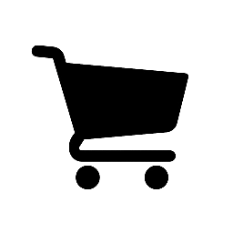 FRANCIS WESLEN RAIMUNDO LONGO