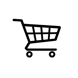 Maringá Market Store